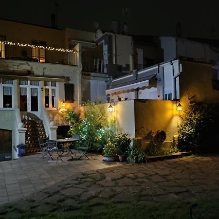 Casa Mo Apartment Sabadell Luaran gambar