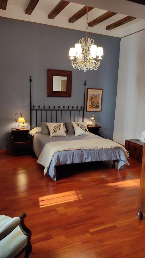 Casa Mo Apartment Sabadell Luaran gambar